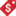 newgenbiotech.de favicon